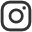 instagram icon small webp